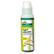 Luxan 1075215 - pansement 250gr | 1 pièce