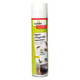 Luxan spray insectes volants 400 ml