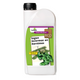 Luxan 1075181 - couverture de mousse 1l | 1 pièce