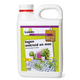 Luxan 1075196 - spray anti-mauvaises herbes 2500ml 14543 n | 1 pièce