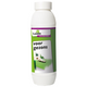 Luxan 1075178 - sulfate de fer 1kg | 1 pièce