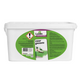 Luxan 1075179 - sulfate de fer 5kg | 1 pièce