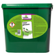 Luxan 1075180 - sulfate de fer 10kg | 1 pièce