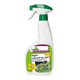 Luxan 1075187 - greenfix zéro k k 750ml 16100 n | 1 pièce