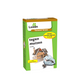 Boîte d'appâts Luxan Tomorin Grain 1 pc