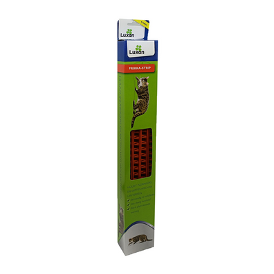 Luxan 1075206 - bandes prikka 8x500mm | 1 pièce