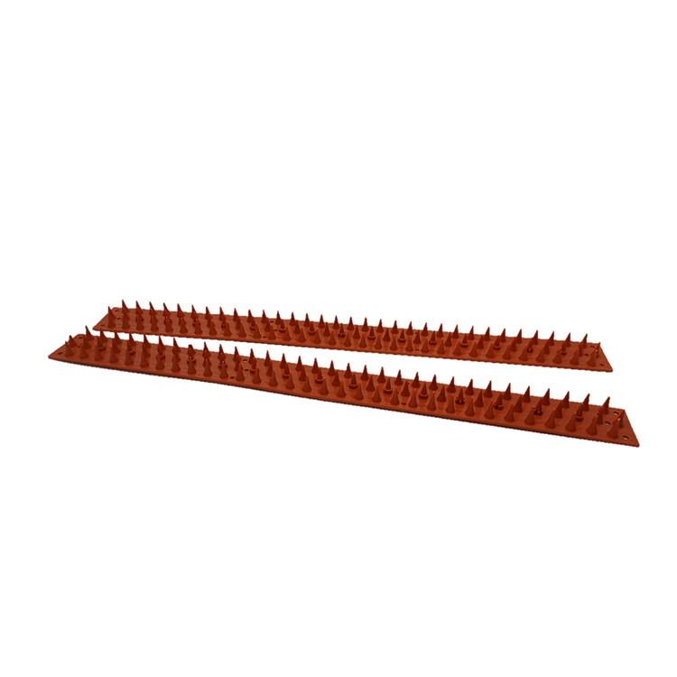 Luxan 1075206 - bandes prikka 8x500mm | 1 pièce