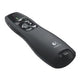 Présentateur Logitech WL R400
