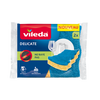 Vileda 1001781 - slalom souple | 15 pièces