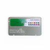 Tonic studios • crayons de couleur classiques ombres foncées