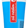 TALENS ART Création Tube de peinture acrylique 75 ml Briljantblauw 564
