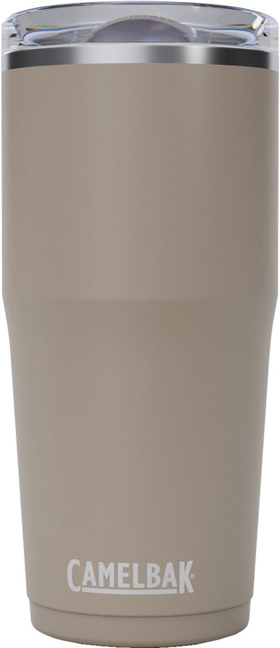 Camelbak thrive tumbler 590ml - bouteille thermos en acier inoxydable