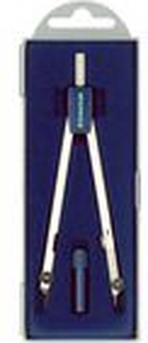 Staedtler mars 559 boussole de base 2 pièces