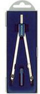 Staedtler mars 559 boussole de base 2 pièces