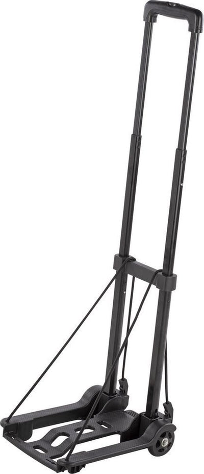 Kreator - stockage - déménagement - krt670205 - diable - 315x250mm, 40kg