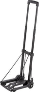 Kreator - stockage - déménagement - krt670205 - diable - 315x250mm, 40kg