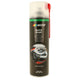 Démarrage rapide (aérosol de 500 ml)