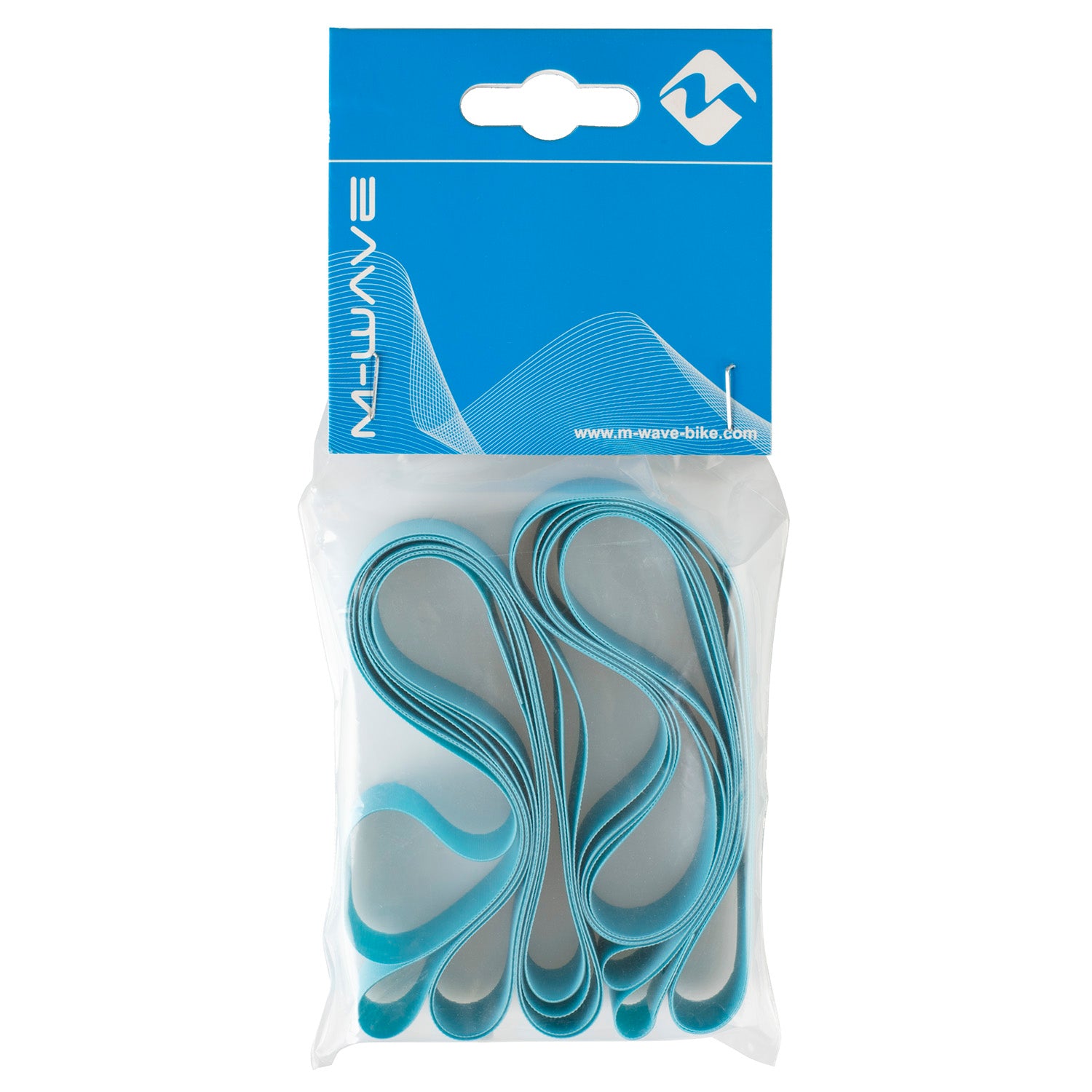 Fond de jante M-wave 28 29 x20 fond de jante haute pression