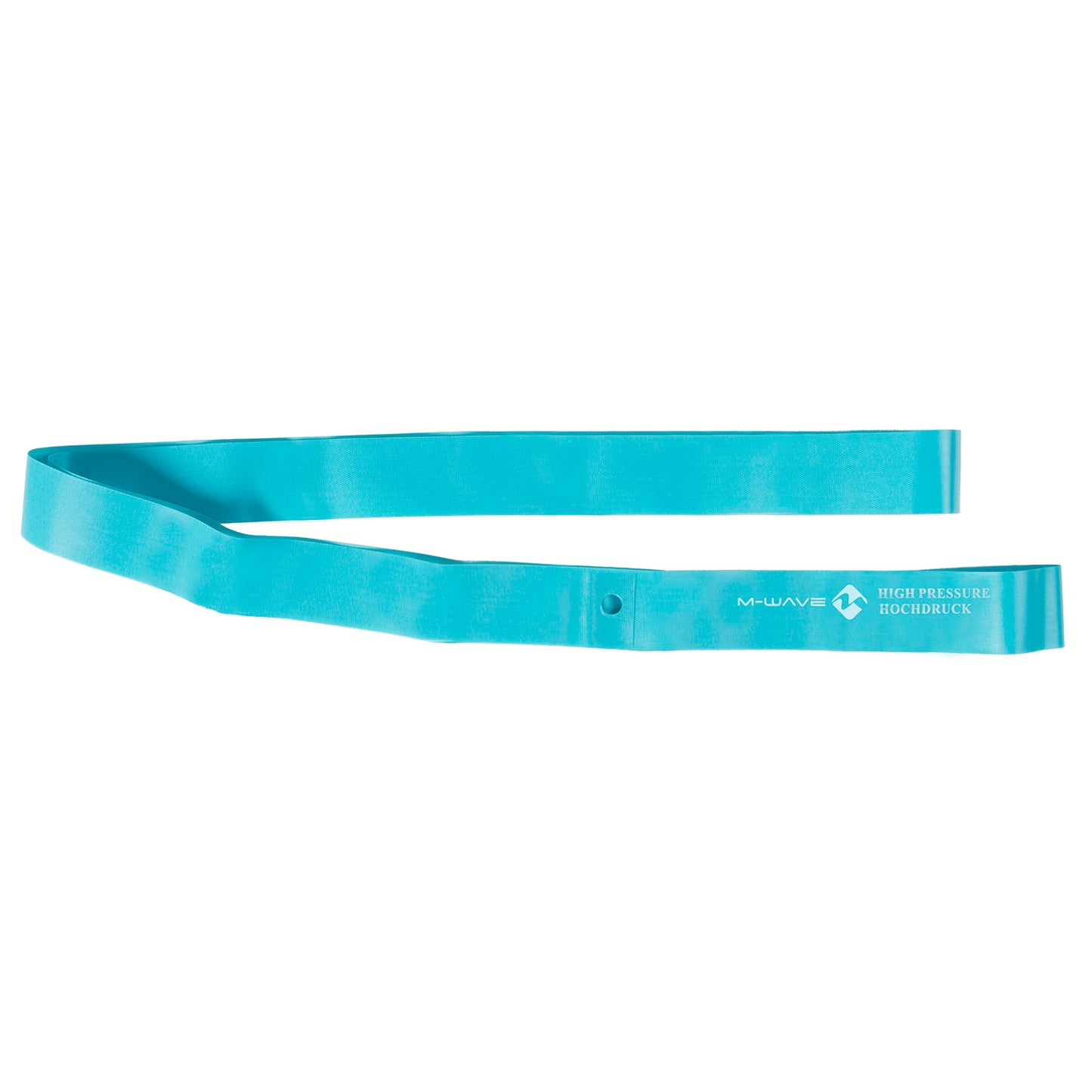 Fond de jante M-wave 27,5 x24 fond de jante haute pression