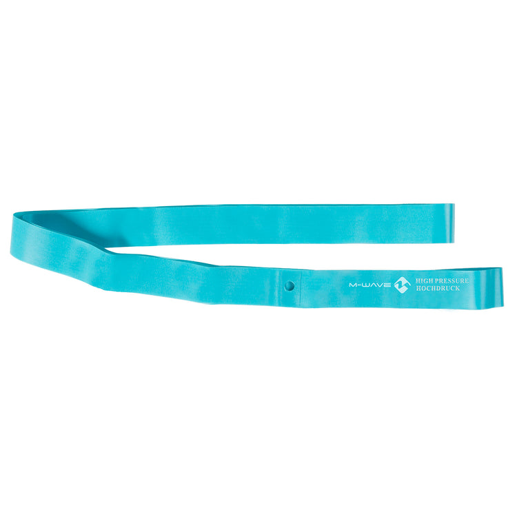 Fond de jante M-wave 27,5 x24 fond de jante haute pression