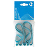 Fond de jante M-wave 27,5 x24 fond de jante haute pression