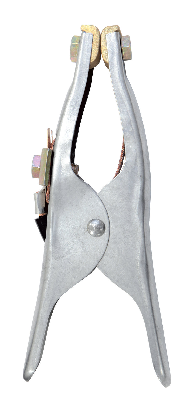 Pince de terre Gys croco t300 70 - 5193037922 5193037922