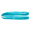 M-Wave Rim Glint 28, haute pression, 16 mm de large, par ensemble