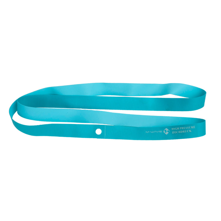 Fond de jante M-wave 27,5 x20 fond de jante haute pression