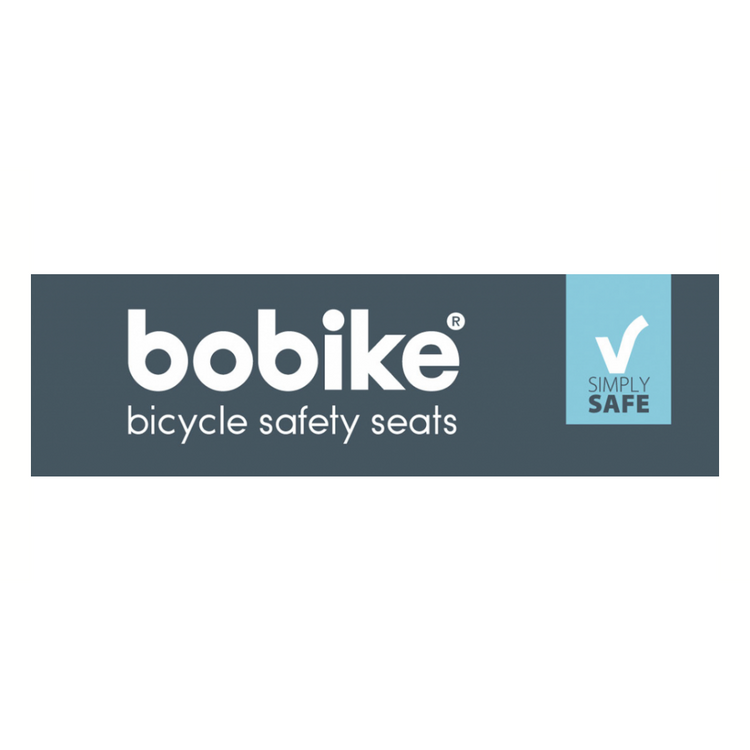 Bobike Magnetboard échafaudage mur Bobike