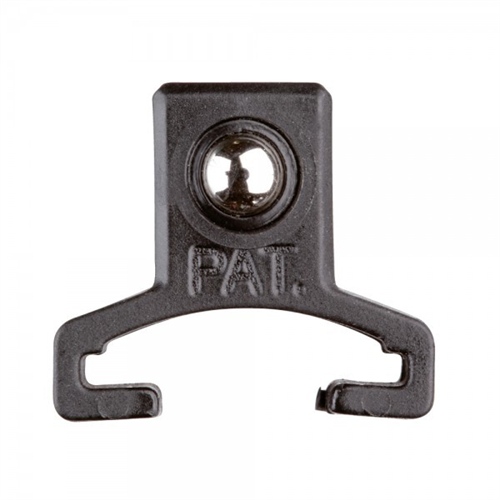 Porte-bouchon Carolus 1 2 (nml)