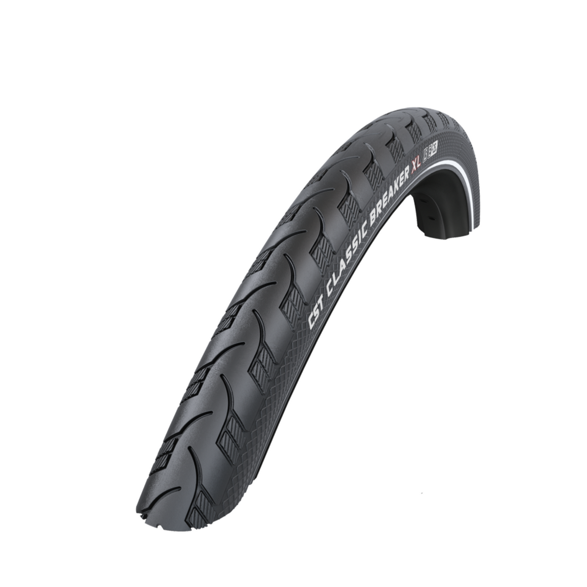 EB0304C CST bub 28x1 5 8 XL breaker