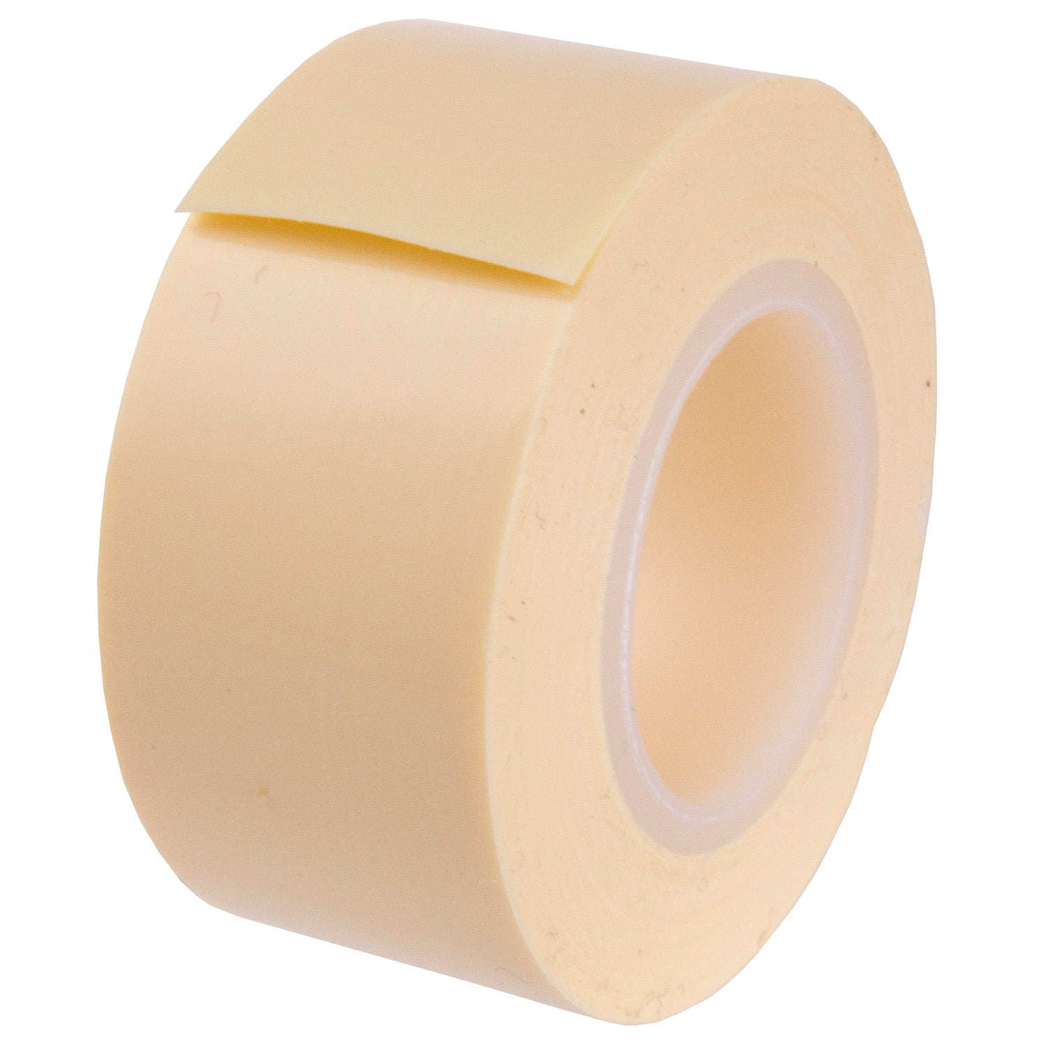Fond de jante haute pression tubeless M-wave