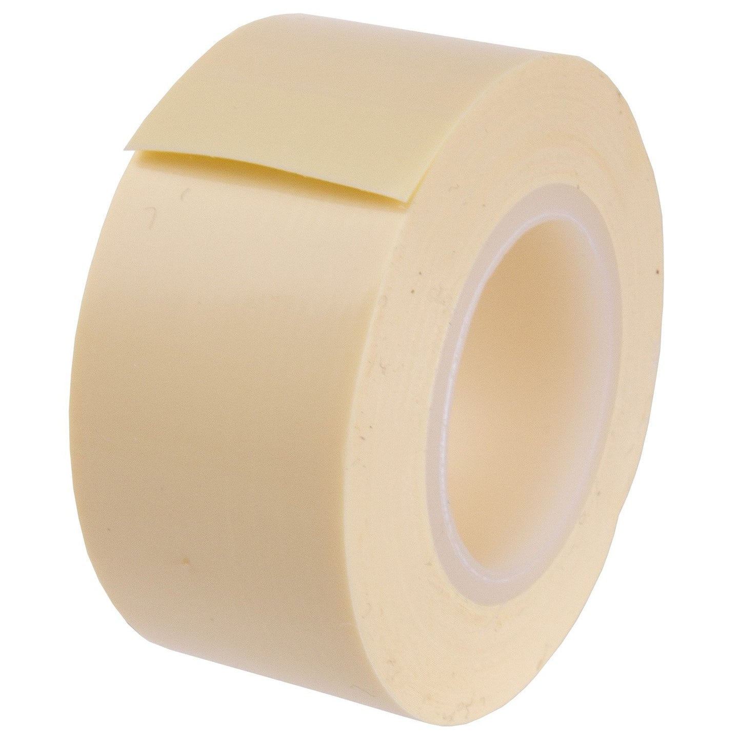 Fond de jante haute pression tubeless M-wave