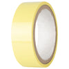 Fond de jante haute pression tubeless M-wave