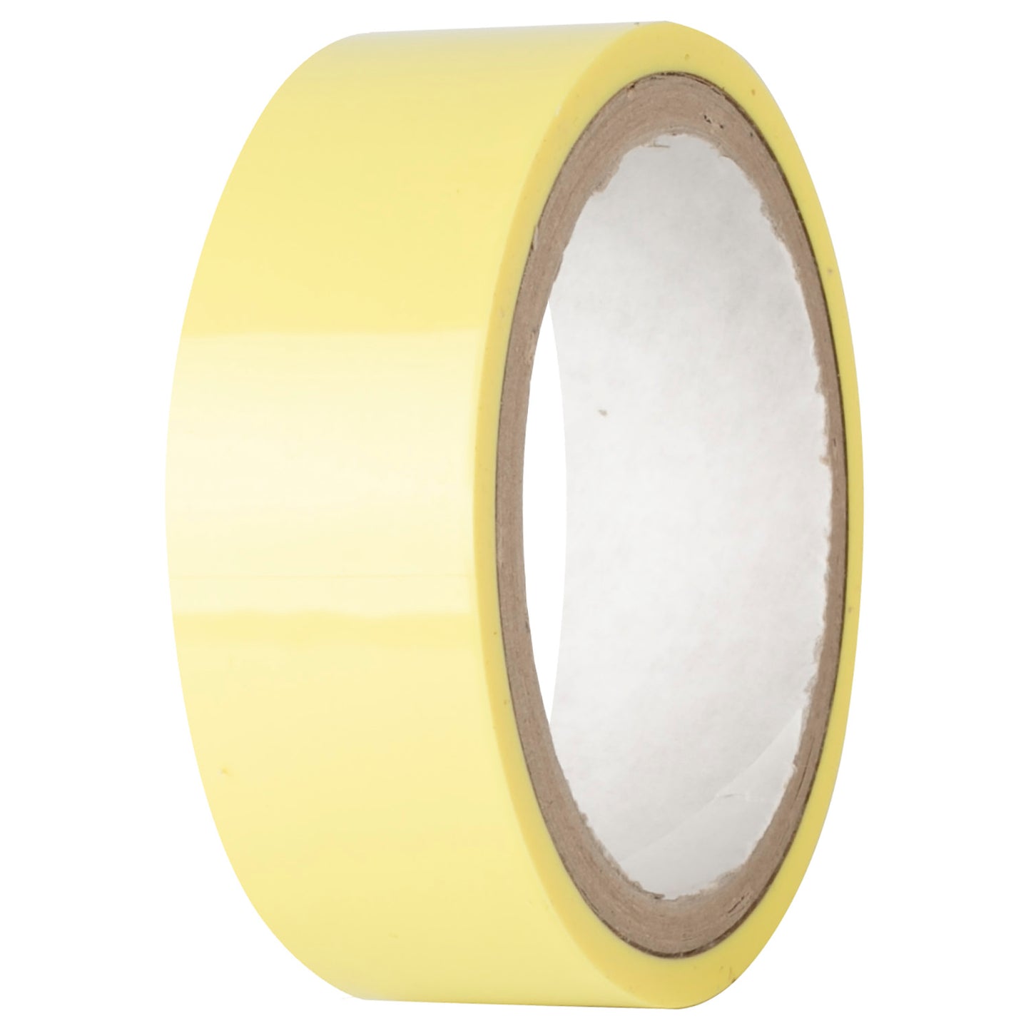 Fond de jante haute pression tubeless M-wave