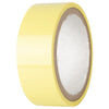 Fond de jante haute pression tubeless M-wave