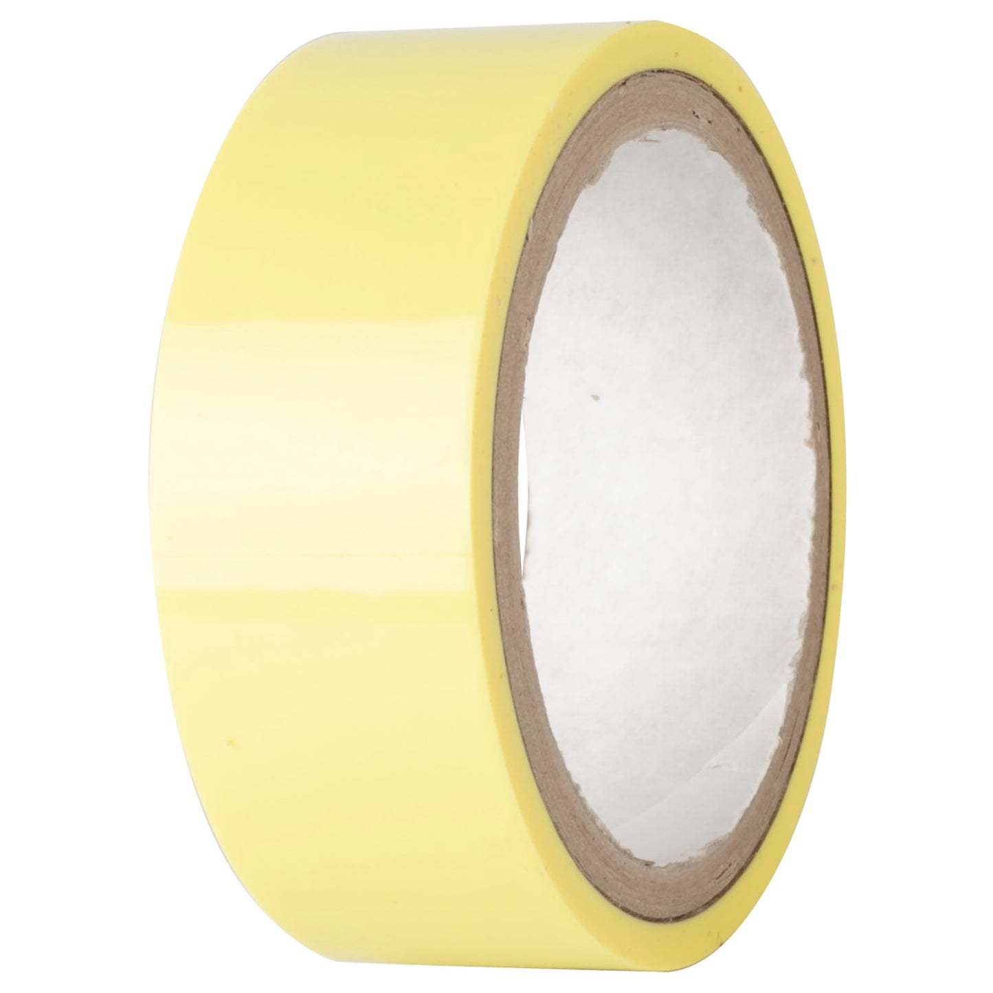 Fond de jante haute pression tubeless M-wave