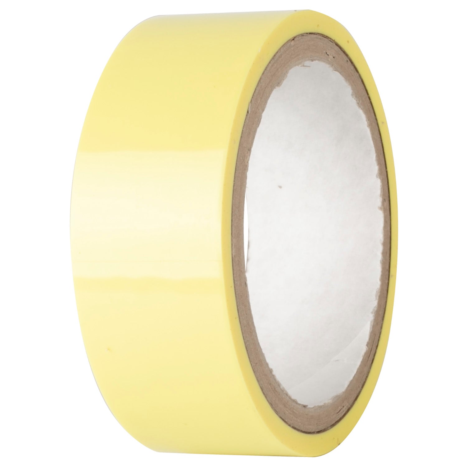 Fond de jante haute pression tubeless M-wave