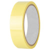 Fond de jante haute pression tubeless M-wave
