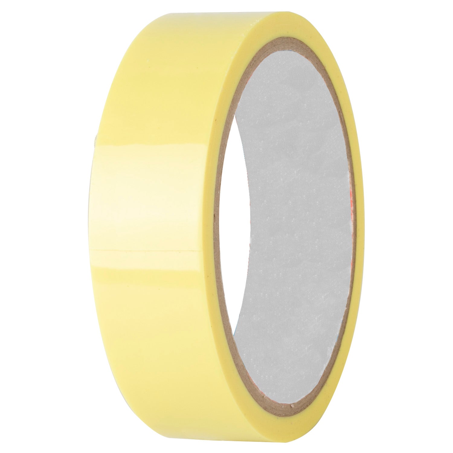 Fond de jante haute pression tubeless M-wave