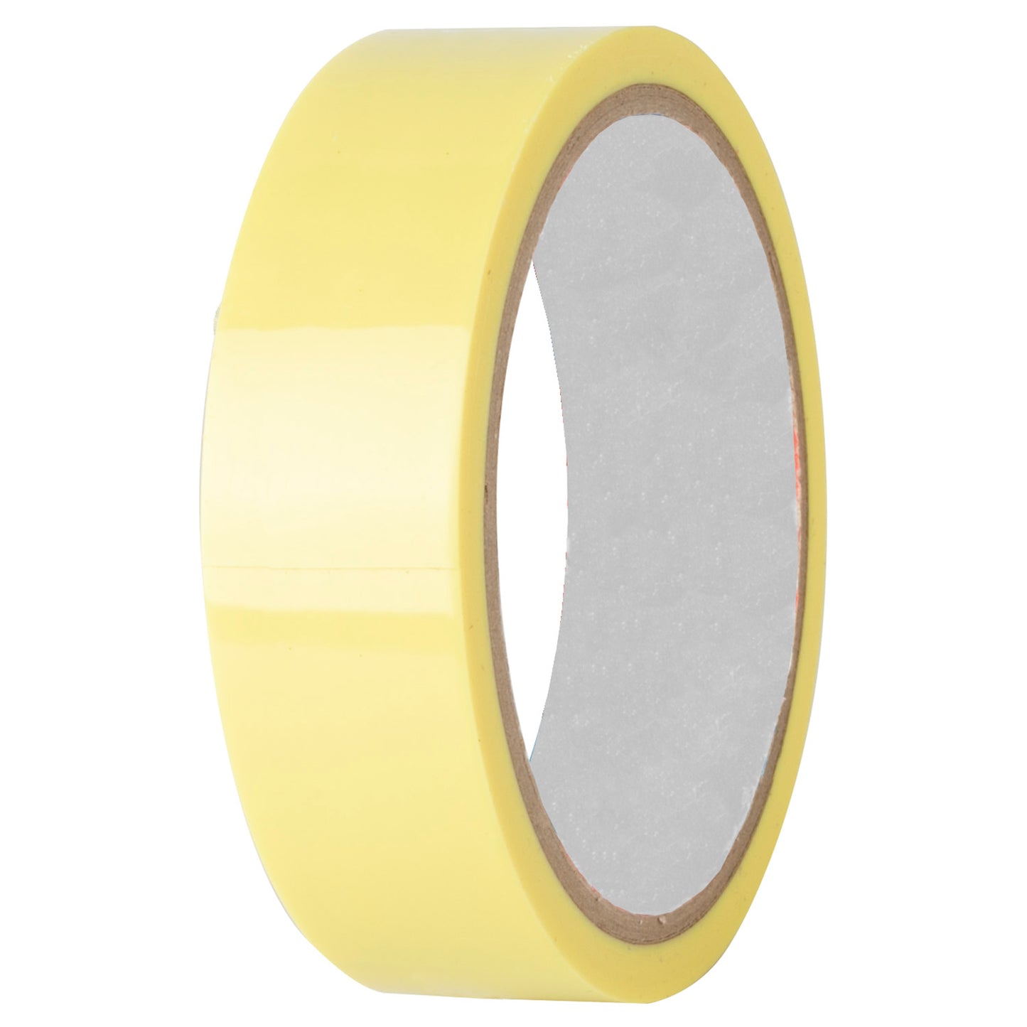 Fond de jante haute pression tubeless M-wave