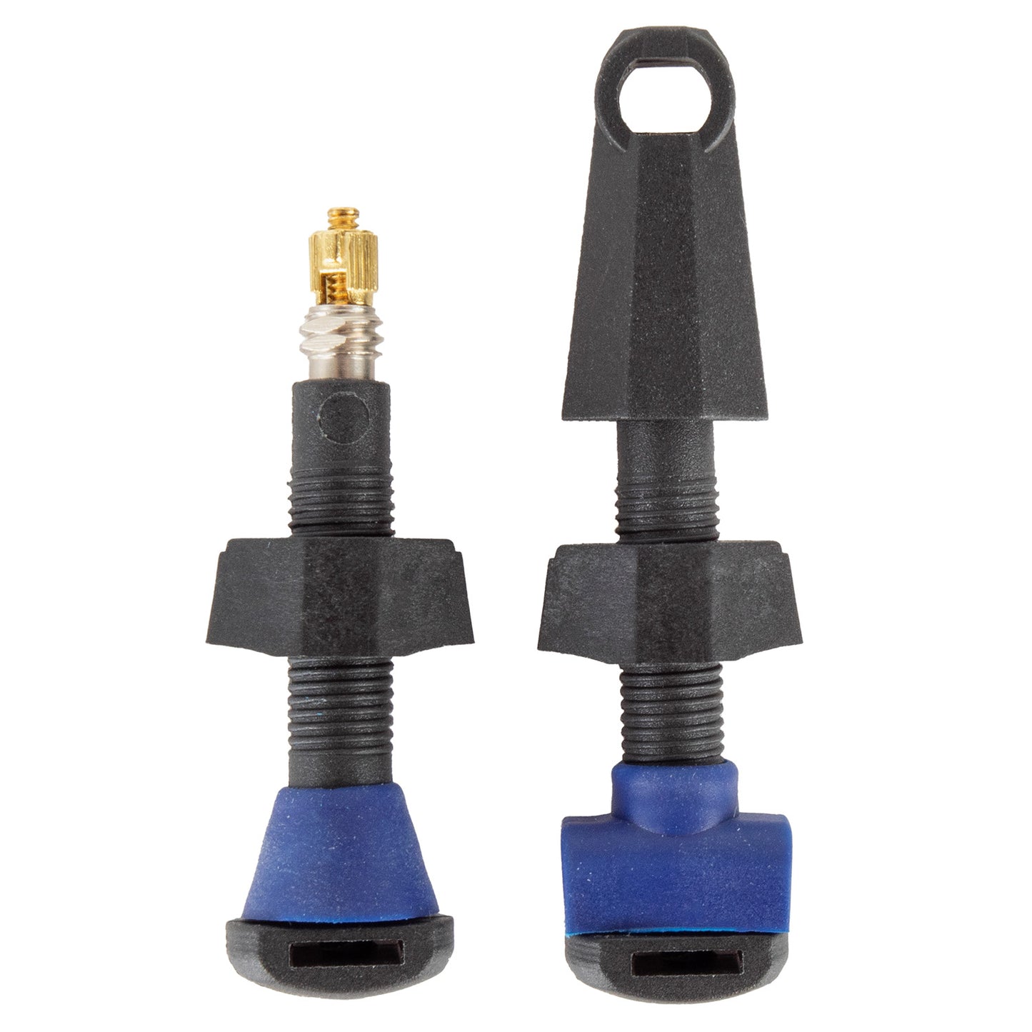 Valve tubeless M-Wave