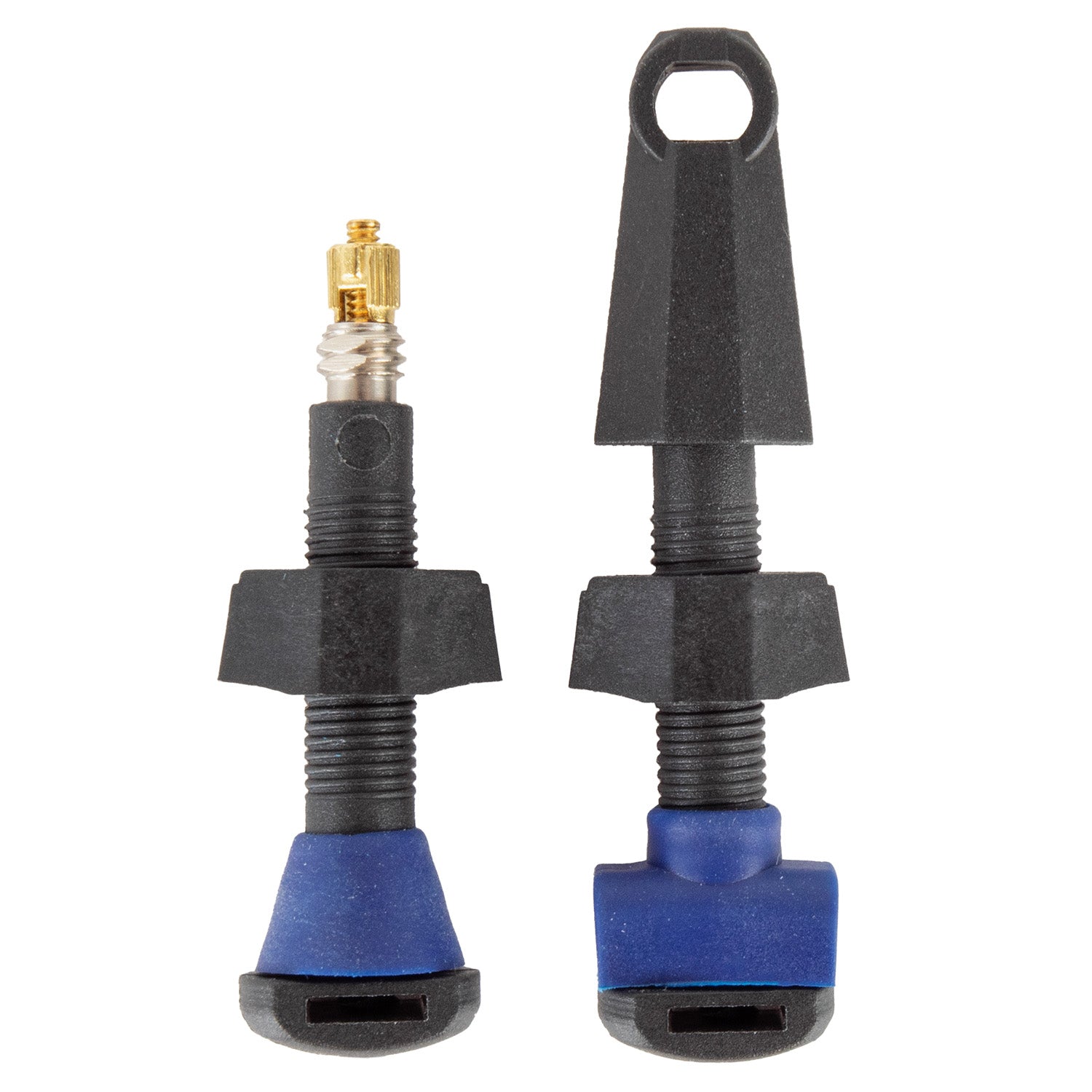Valve tubeless M-Wave