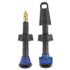 Valve tubeless M-Wave