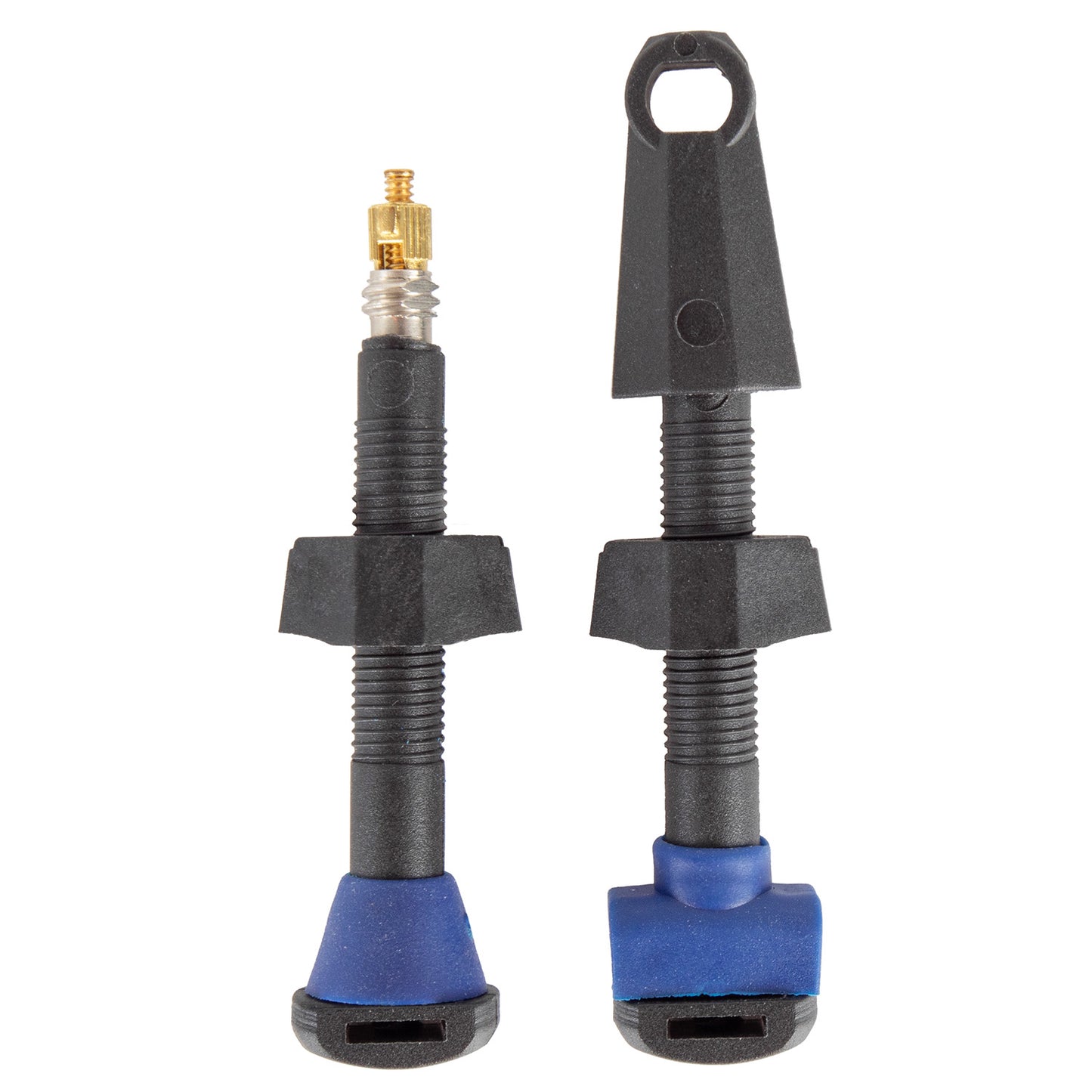 Valve tubeless M-Wave