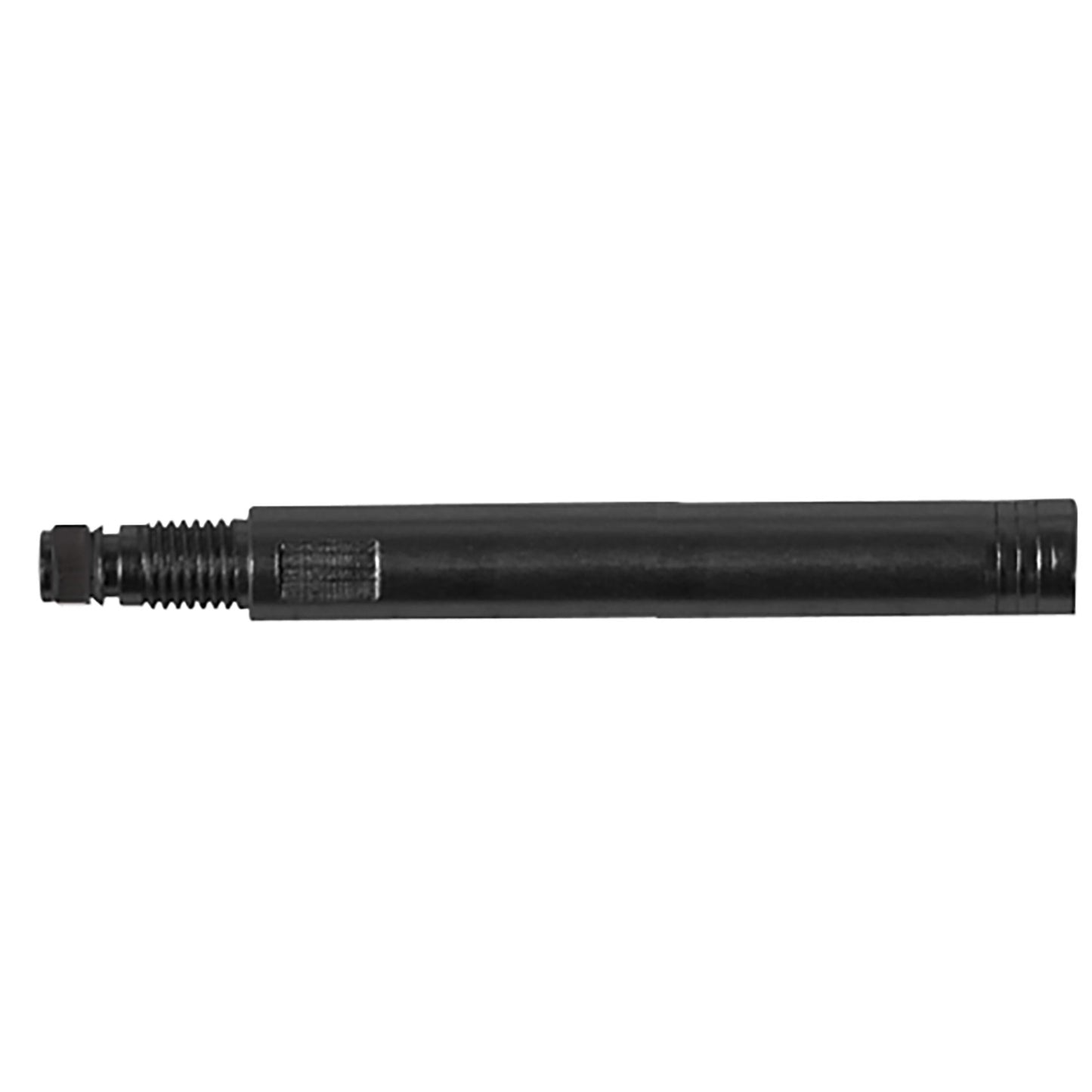 Extension de valve M-wave x 50
