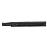 Extension de valve M-wave x 50 - afbeelding 1