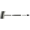 Extension de valve M-wave x 50