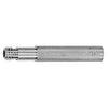Extension de vanne de tour de vanne M-wave