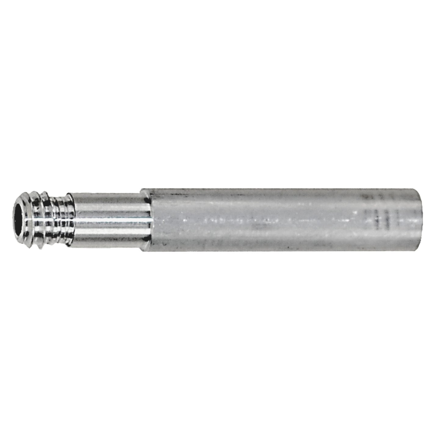 Extension de vanne de tour de vanne M-wave